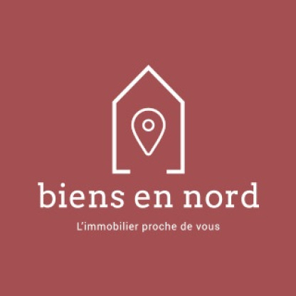 logo-agence